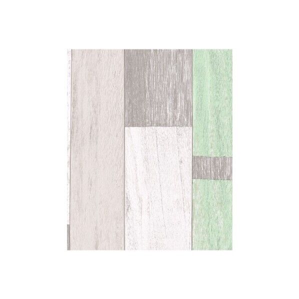 貼ってはがせる テーブルデコレーション/抗ウイルス･抗菌タイプ