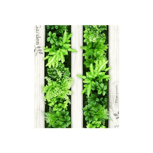 貼ってはがせる テーブルデコレーション/抗ウイルス･抗菌タイプ