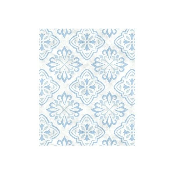 貼ってはがせる テーブルデコレーション/抗ウイルス・抗菌タイプ