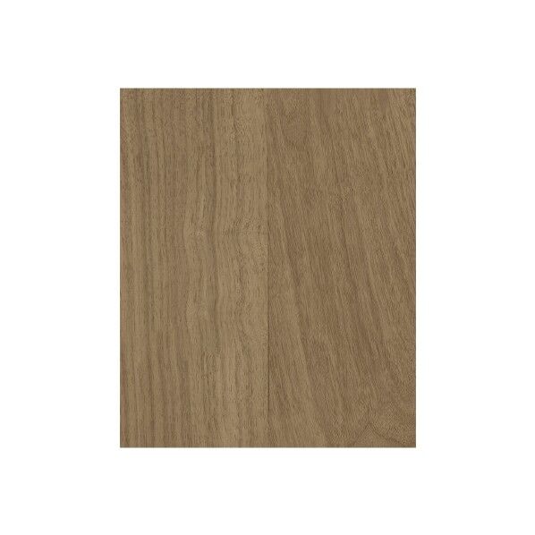 貼ってはがせる テーブルデコレーション/抗ウイルス・抗菌タイプ