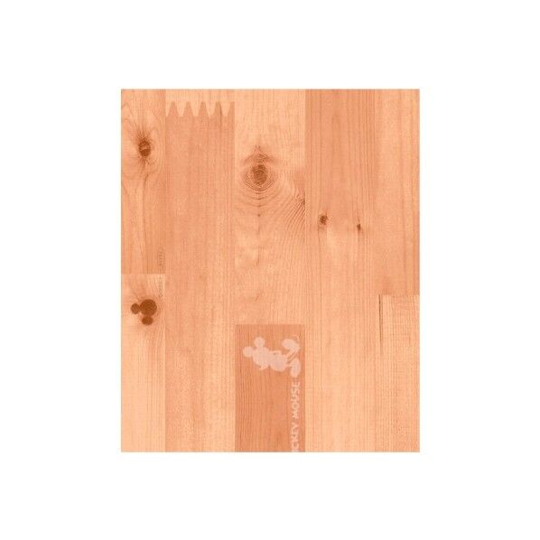 貼ってはがせる テーブルデコレーション