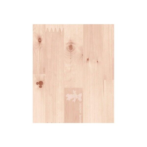 貼ってはがせる テーブルデコレーション