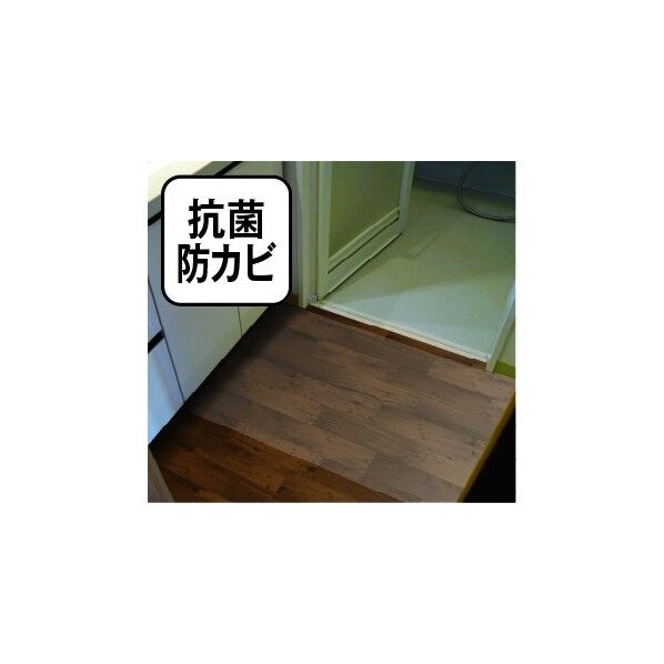 防水キズ保護リメイクシート