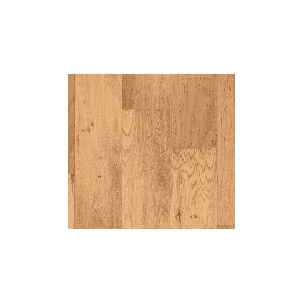 防水キズ保護リメイクシート