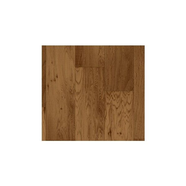 防水キズ保護リメイクシート