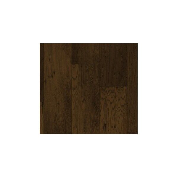 防水キズ保護リメイクシート