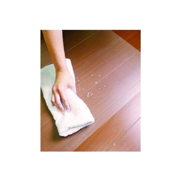 防水キズ保護シート/1帖サイズ