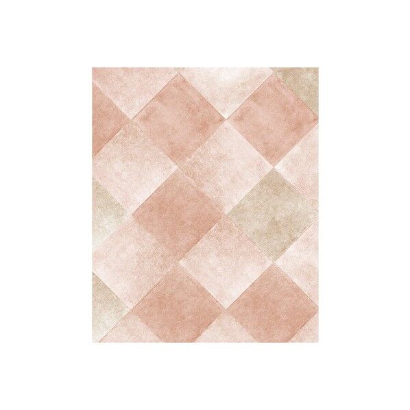 トイレの床に貼ってはがせるリノベシート