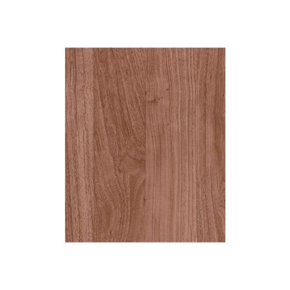 トイレの床に貼ってはがせるリノベシート