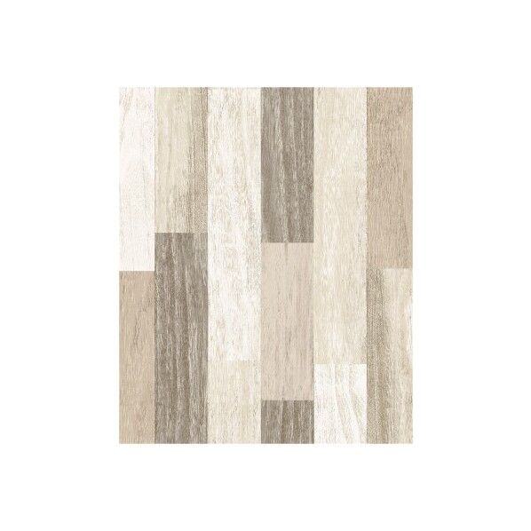 トイレの床に貼ってはがせるリノベシート