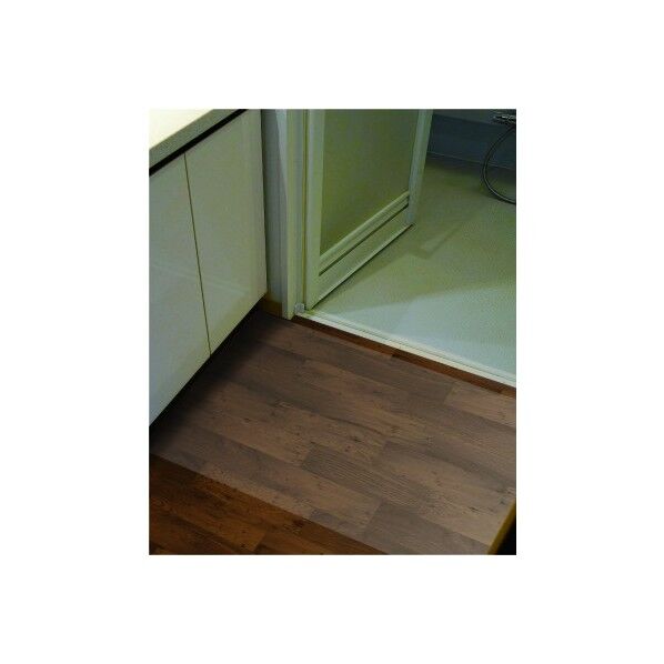 防水保護シートバスマット用