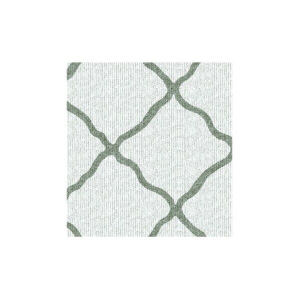 ズレにくいやわらかラグ