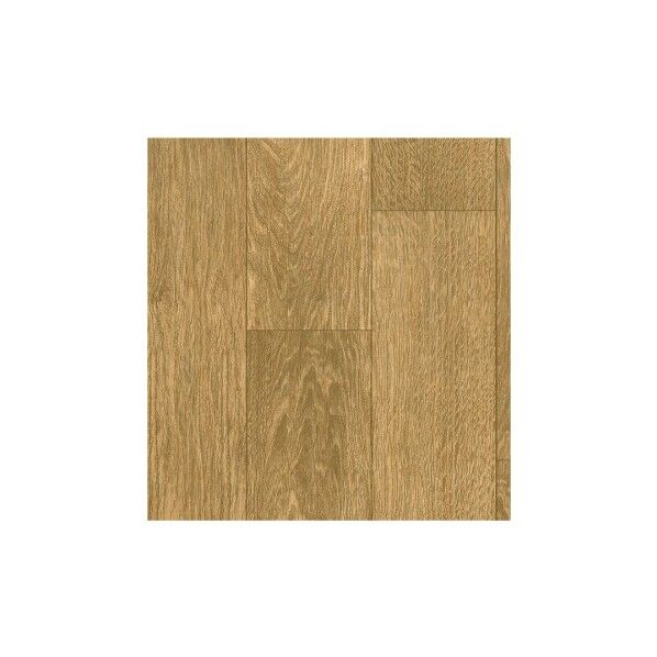 ズレにくいやわらかラグ