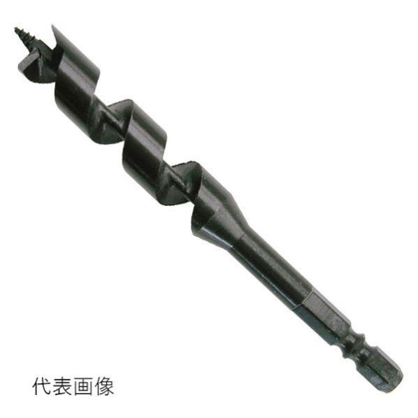 ストッパービットショート