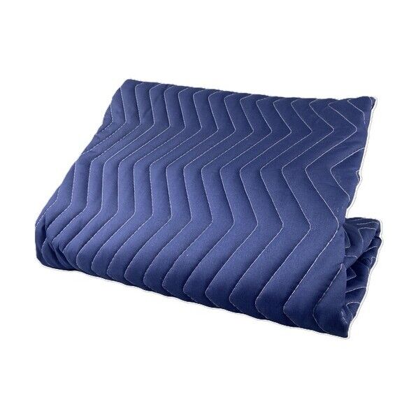 養生クッションマット