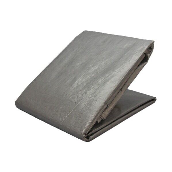 シルバー/ブラックシート #3000