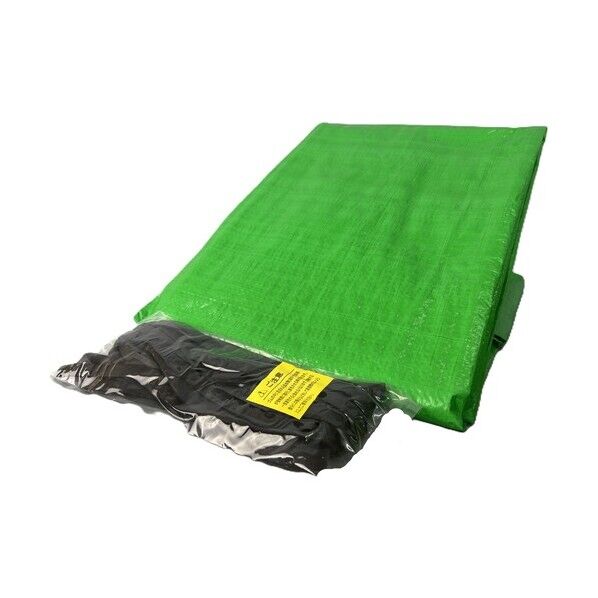 PE軽トラックシート