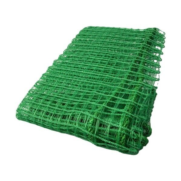 ユタカメイク ネット万能ネット1m×2m B-79 1点...