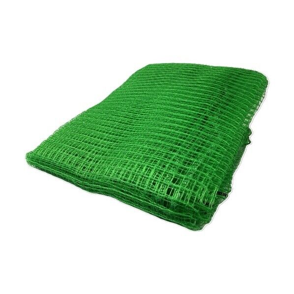 ゴミカバーネット