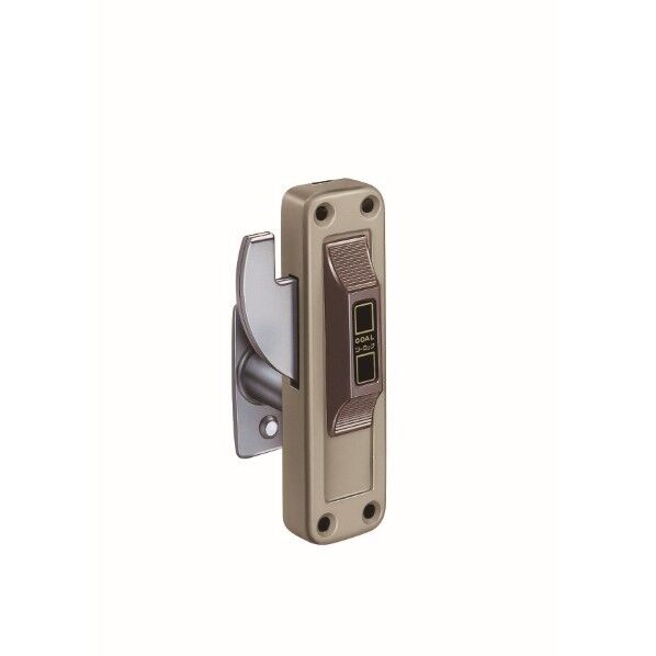 DT23～31GOAL S-MS-5