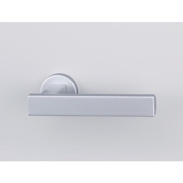 GOAL R4U DT33～43LY KSA 6710A レバーセット