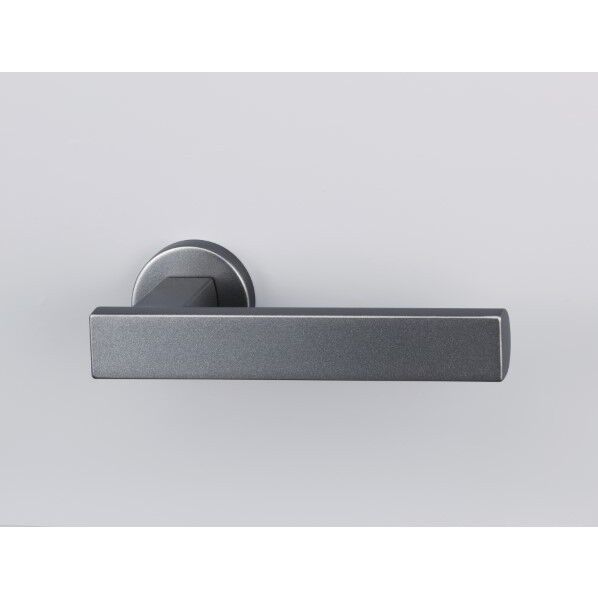 GOAL R4U DT33~43LY KSA 6730A レバーセット