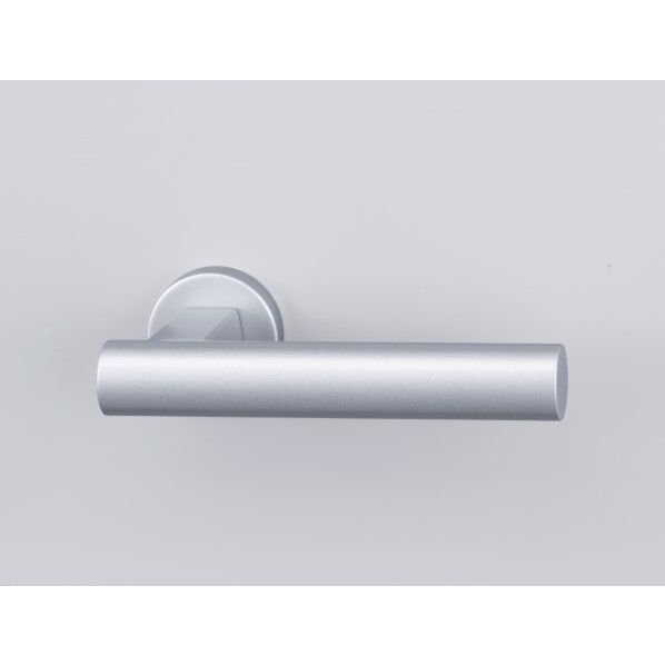 GOAL R4U DT33~43LY KSB 6710A レバーセット