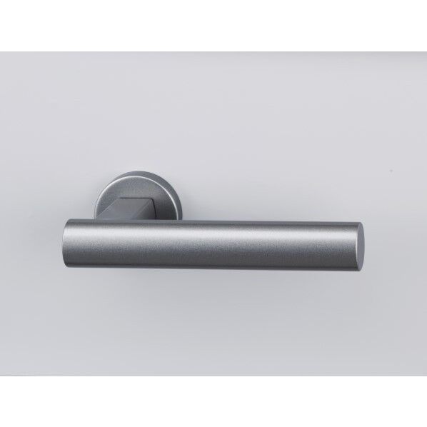 GOAL R4U DT33~43LY KSB 6730A レバーセット