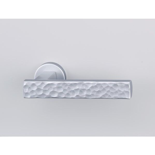 GOAL R4U DT33~43LY KSC 6710A レバーセット