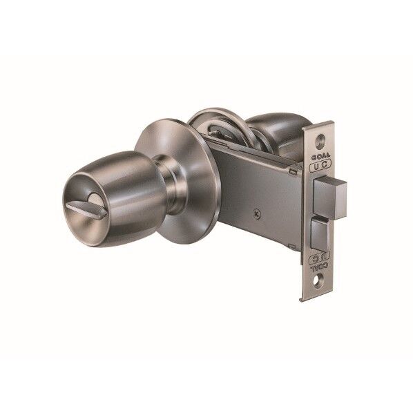 DT25~33GOAL P-UC-5Q 100 ハ