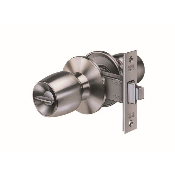 DT25～33GOAL P-G-5Q 100 ＊1 ハ