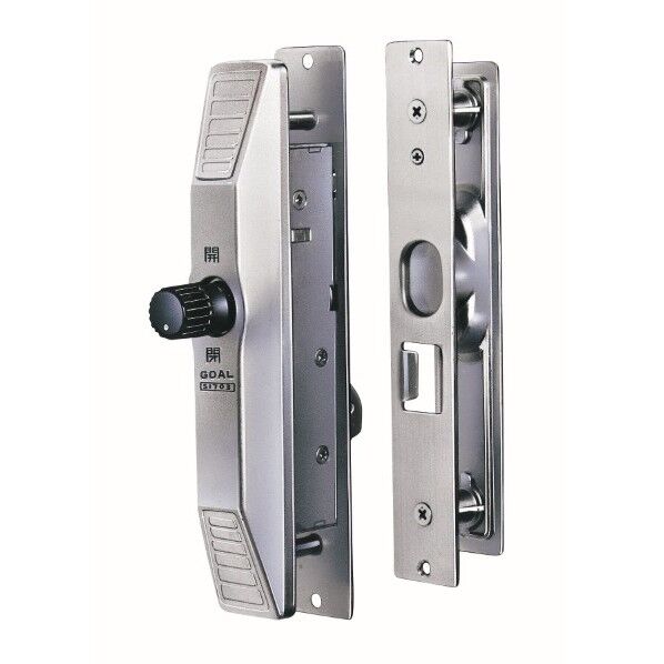 DT25~34GOAL P-S1703-5