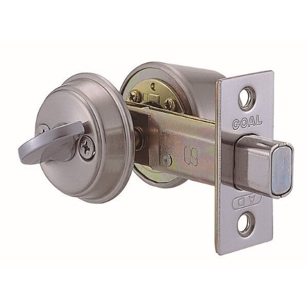 DT30～43GOAL V-AD-5 11 70