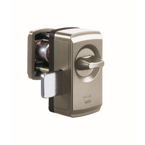 DT30～50GOAL V-MH-5 364