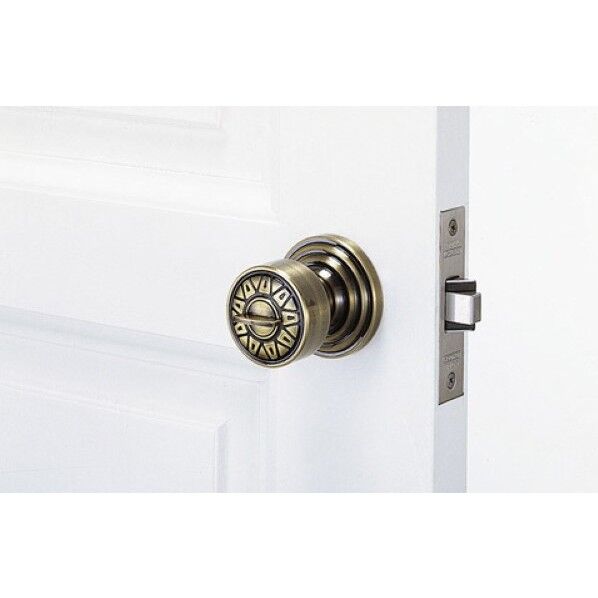 GOAL DT33～43S-GT-5 NIC/CAP 71 64