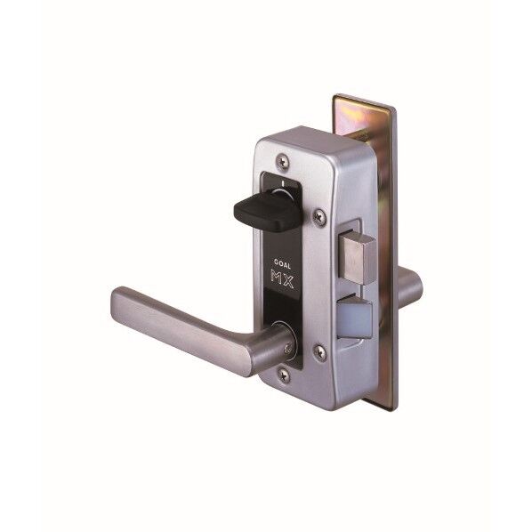 DT35~40GOAL V-MXL NU 11S R