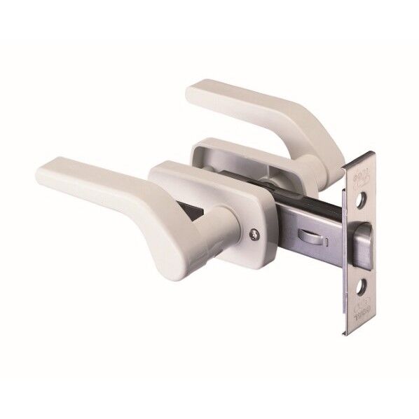 GOAL DT25～26LTU-49 NAY 386P BS70