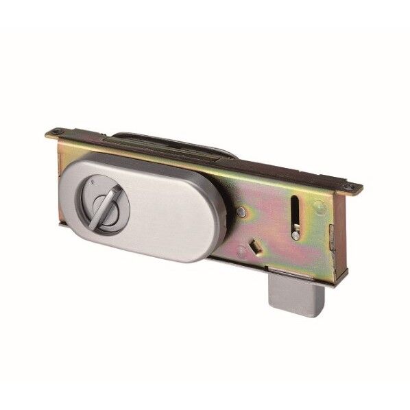 GOAL 同キー2個セットDT27～32P-BGU-5 11S BS24