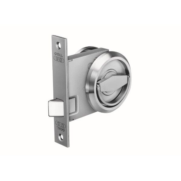 DT33~38GOAL UCC-1 64