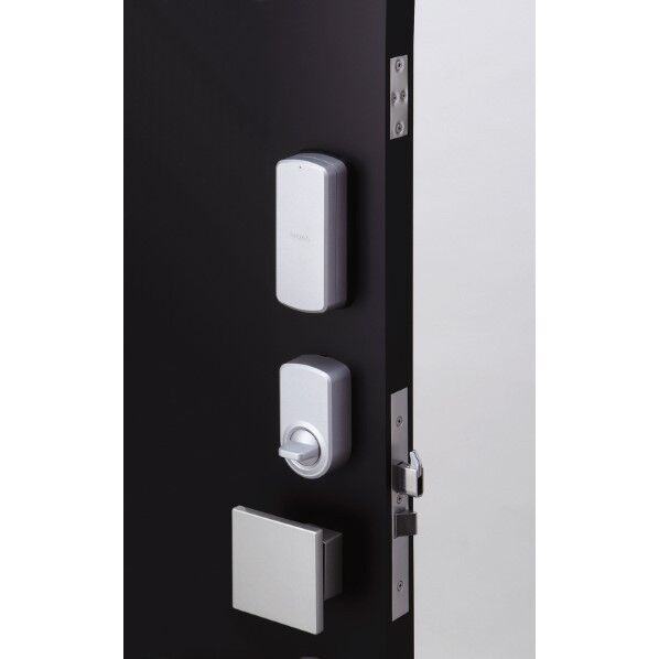 電池式ローリングテンキーシステムGOAL BTKLX R