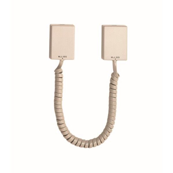 面付型電気錠通電金具GOAL RCL-16