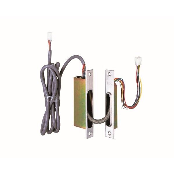 埋込型電気錠通電金具GOAL RCL-21