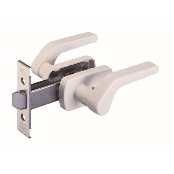 GOAL DT25～26LTU-4 NAY 386P 70