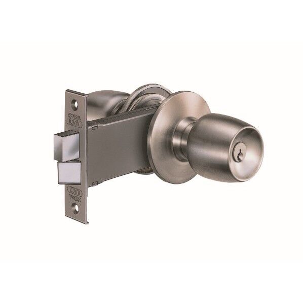 GOAL DT25～33P-UC-5Q 100 ＊14 ハ