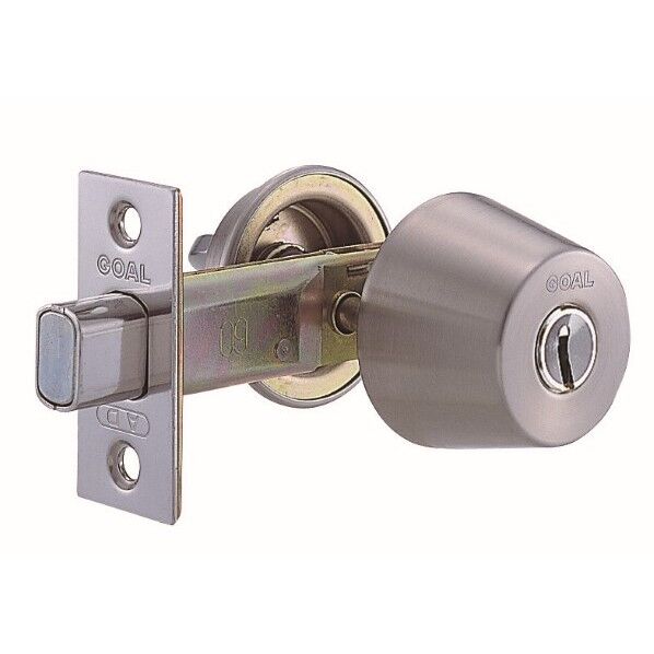 GOAL 同一キー2個セットV-AD-5 11 50 DT30～43