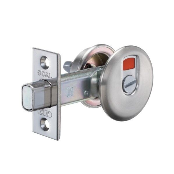 GOAL DT33～45AD 45 （TSDエマー）BS50