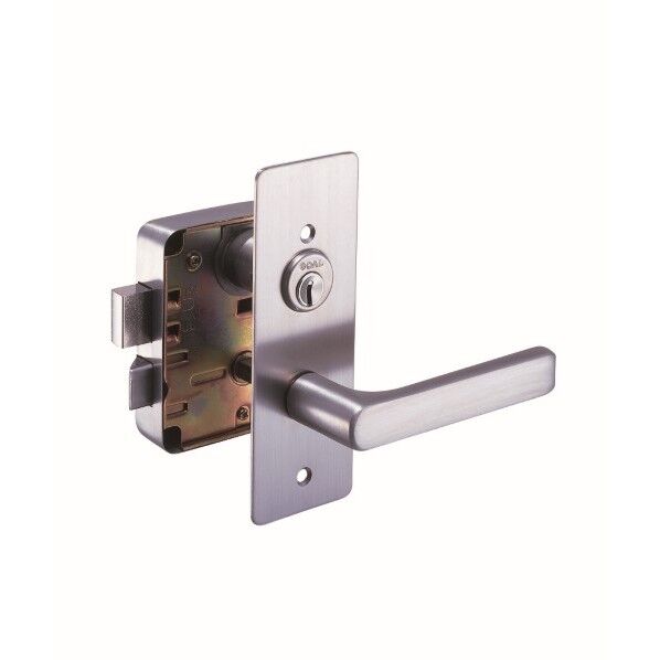 DT36~40GOAL V-L435 NU R M