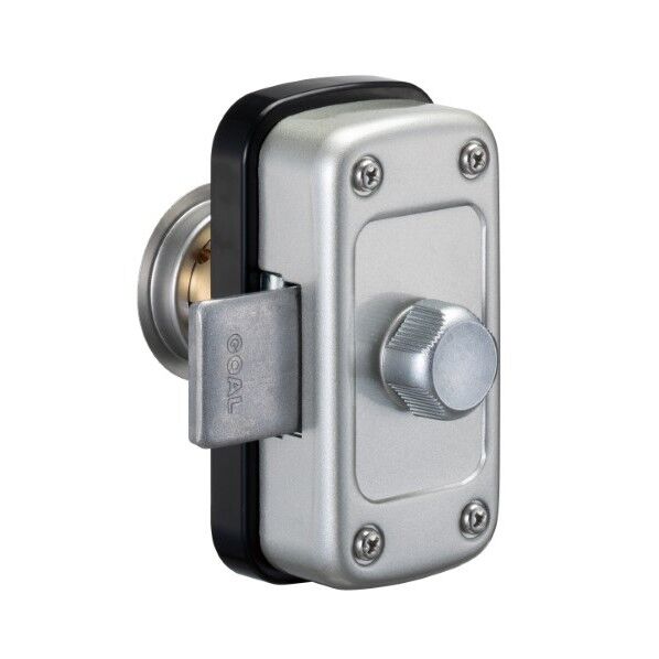 DT24～61GOAL V-MDU-5