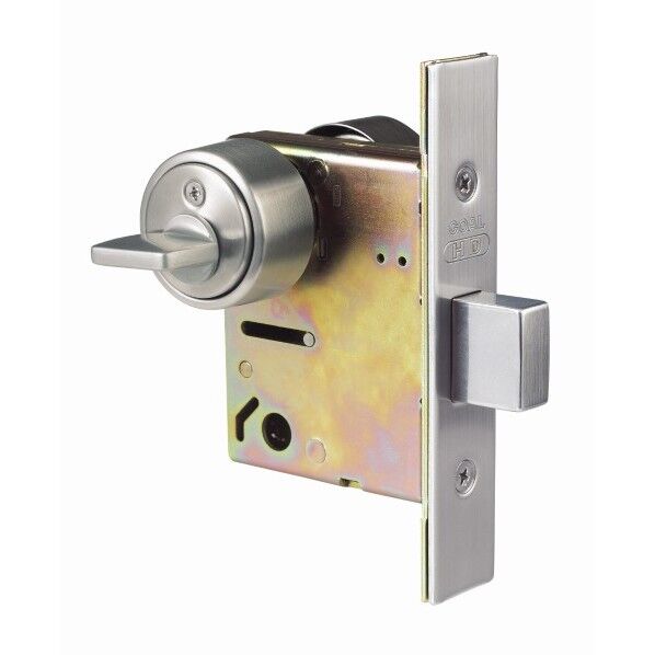 DT29～43GOAL V-HD-5 51