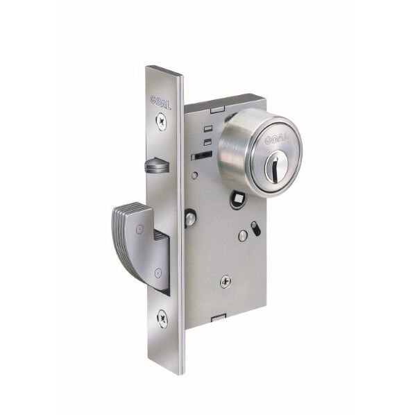 DT33～38GOAL V-PSS-5 38 埋込サム